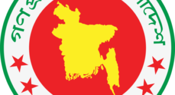 Left parties reject draft of Digital Security Act