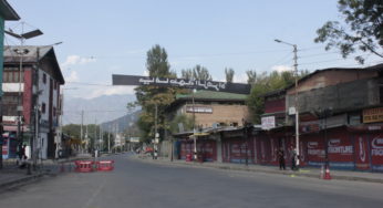 Kashmir: A muscular decision that has weakened India’s hand
