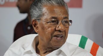 Corona and Kerala: Fighting a difficult fight smartly