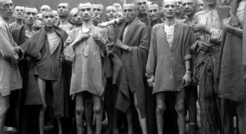 World after Pandemic: Bad Dream as bad faith