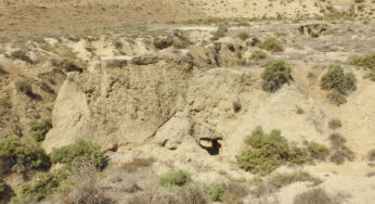 Seeing Chambal Badlands from the prism of a sociologist and a journalist’s work
