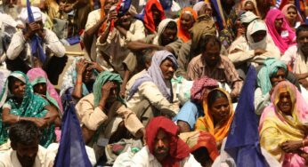 Caste census: game changer or false hope?