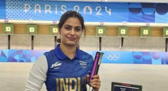 How India can build a winning sports culture