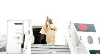 What next for Bangladesh?