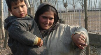 Kashmir’s parties united in agenda, divided by politics