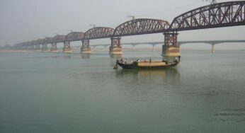 Water for peace: What Bangladesh wants from the Ganga Water Treaty