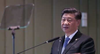 Trump’s tariff war: US bull may get gored in China shop
